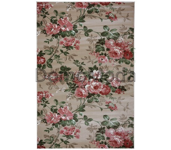 Синтетическая ковровая дорожка Versal ( Версаль ) 2550-a2 - высокое качество по лучшей цене в Украине